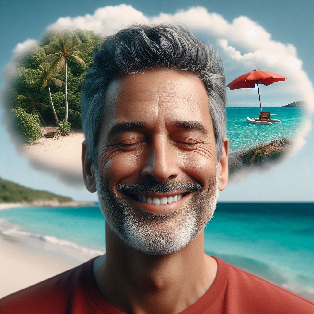 promote personal development and change with TA