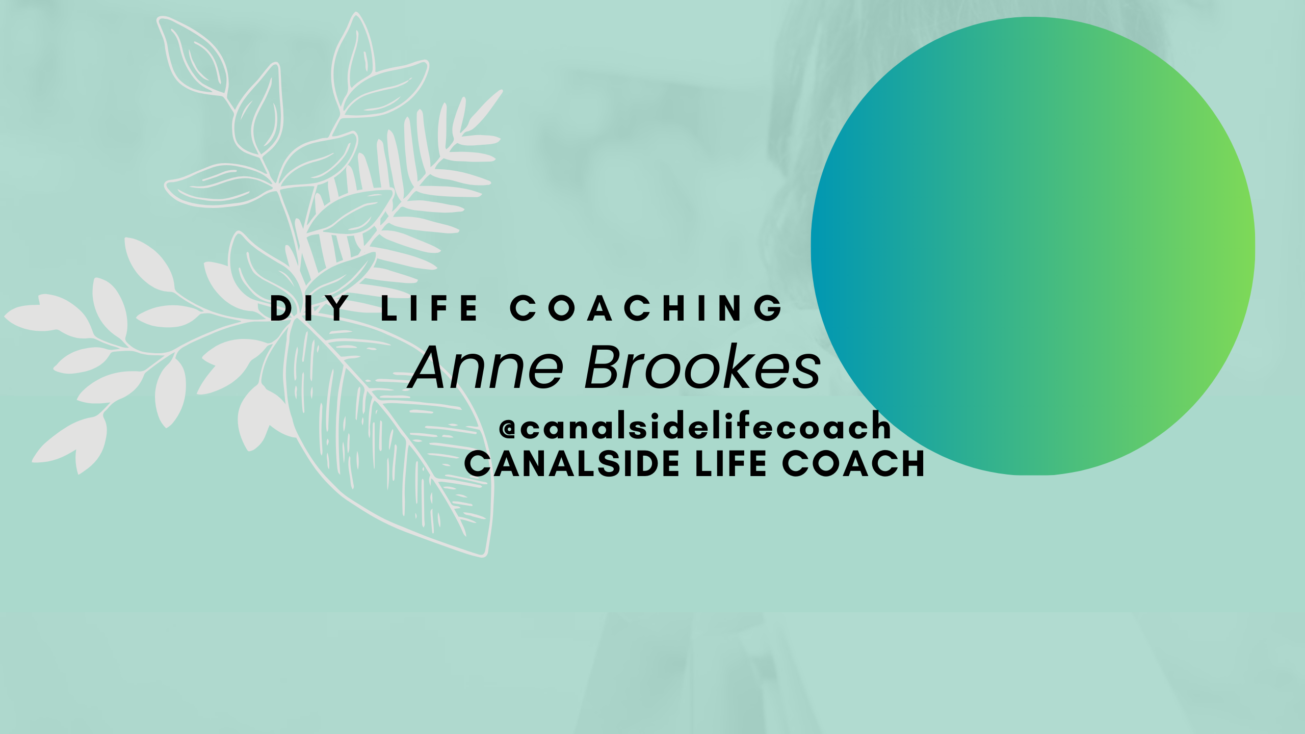 Transactional Analysis (TA) 