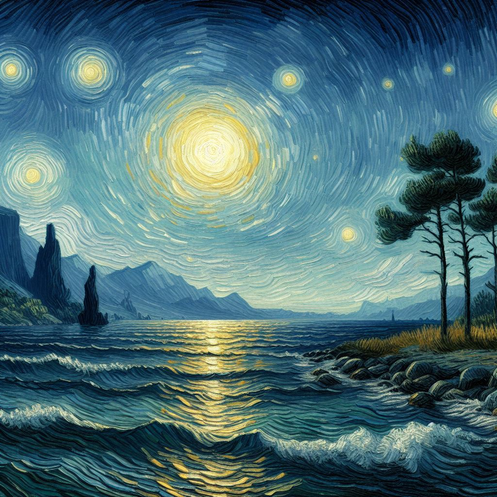 Rejuvenate your energy: Prioritize Sleep