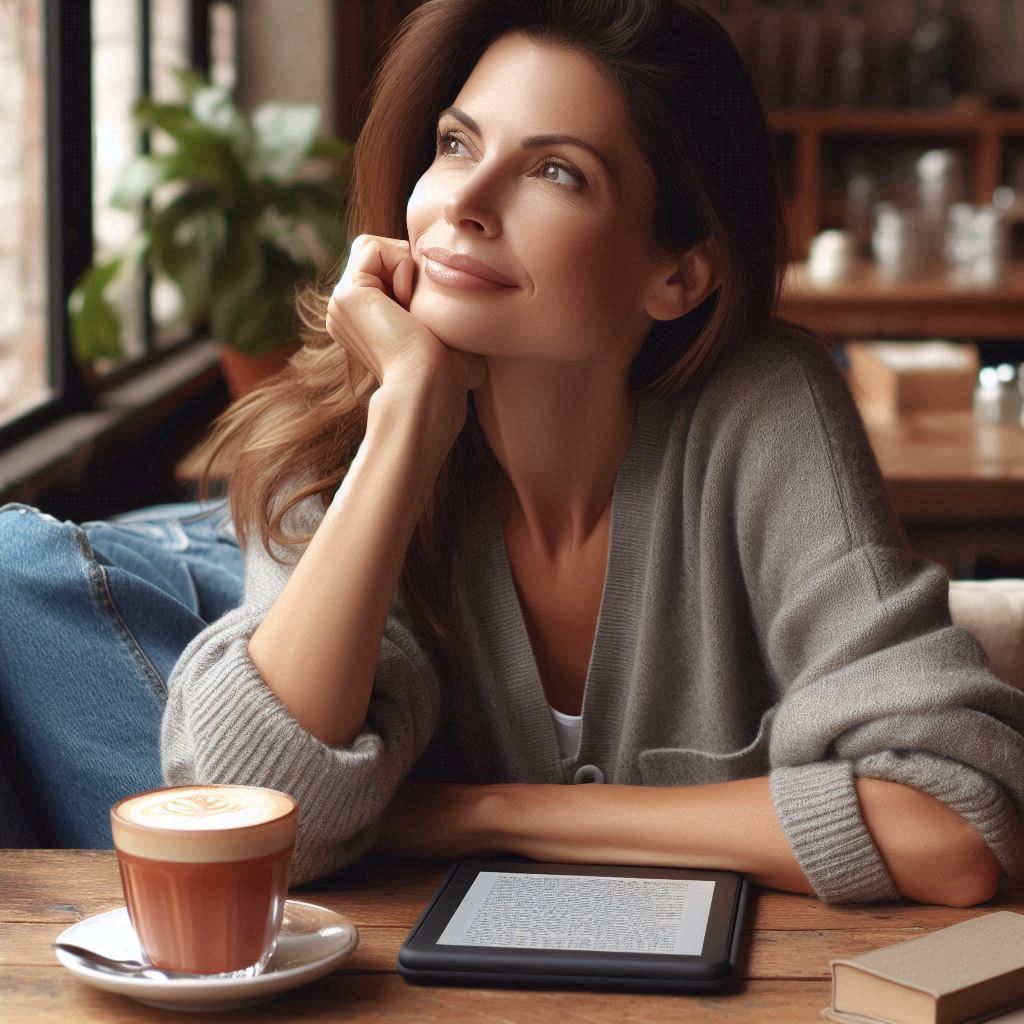 The Wellbeing Bench Definition of Mindfulness